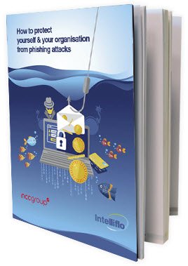 Protect your organisation from Phishing attacks!  Read our free white paper here: hubs.ly/H07QCpD0 #IFA #CyberSecurity #FinTech