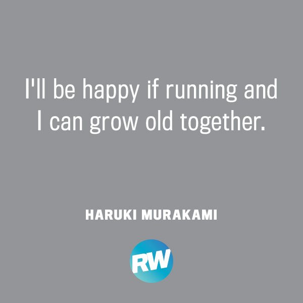 runnersworld's tweet photo. https://t.co/XphWUW7mCx