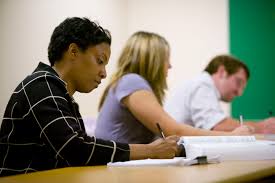 itaskassignment's tweet image. #University_assignment_help
bit.ly/2rUKix6