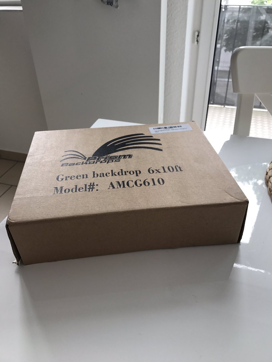 JoNoas789's tweet image. Der neue #Greenscreen ist da. Stream heute ab 19 Uhr mit #Bombenstimmung und dem #SubButton !!! #twitch #twitchaffiliate #stream