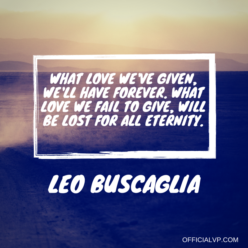 Vimal Patel tweet media