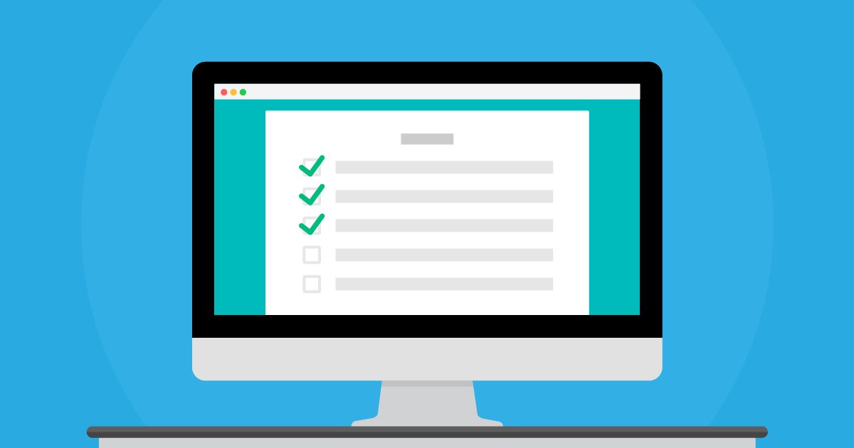 InvoiceXpress's tweet photo. Vamos mostrar-lhe 6 ferramentas que aumentam a sua produtividade no trabalho. 🙆 https://t.co/BZwmo3KkEM #InvoiceXpress #SoftwareFacturação https://t.co/s2U1aztdQU