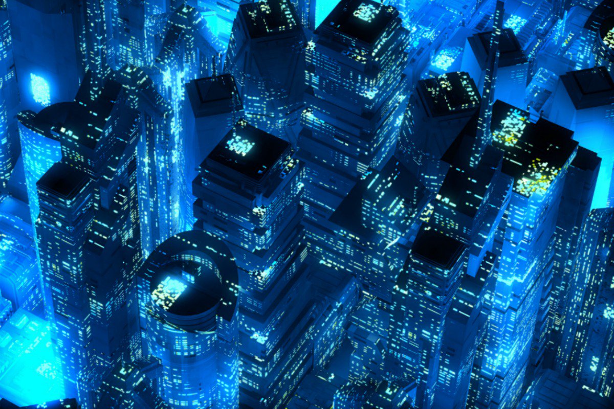McLeanRossUK's tweet photo. #IFSECGlobal: trusted identities can serve as the backbone for #smartbuildings via @SmartCitiesW https://t.co/pL82Ws8hO2 #smartcities https://t.co/TD6j5gpDhk