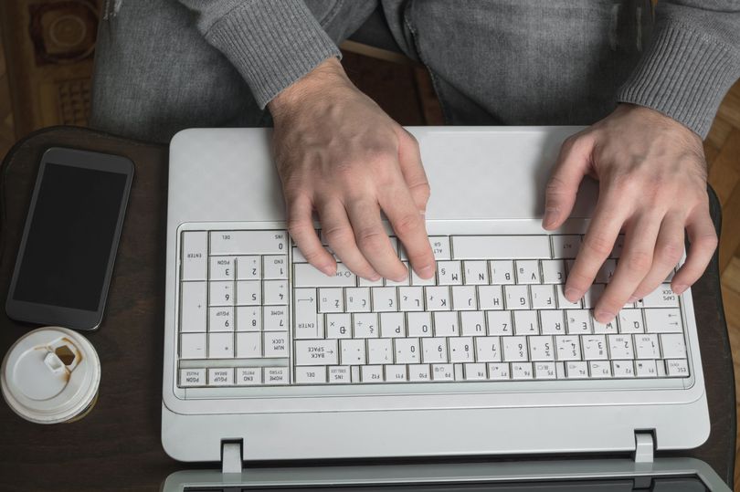 TechNorthHQ's tweet image. Lack of skills is real worry to the tech sector.

manchestereveningnews.co.uk/business/busin…