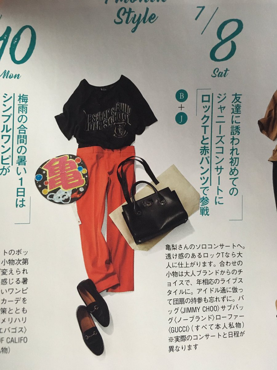 ロンリネス Tanazuri0 0 Twitter ロンリネス Tanazuri0 0 Twitter