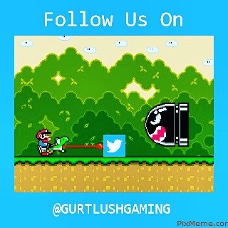 GurtLushGeeks's tweet photo. WE ❤ NEW FOLLOWERS

@RogueRTs @Day_RTs @Relay_RTs @ShoutGamersRT @HyperRTs @AlienRTs @YTRetweets @Bear_Retweets @TeSt_RTS @Quickest_Rts https://t.co/lRg55u0t1C
