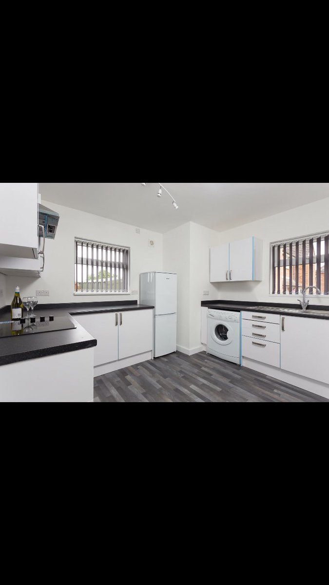 DamantW's tweet photo. Professional pics taken of our most recent refurb #landlords #project #buynow #Forsale https://t.co/BxMpFKRcVy