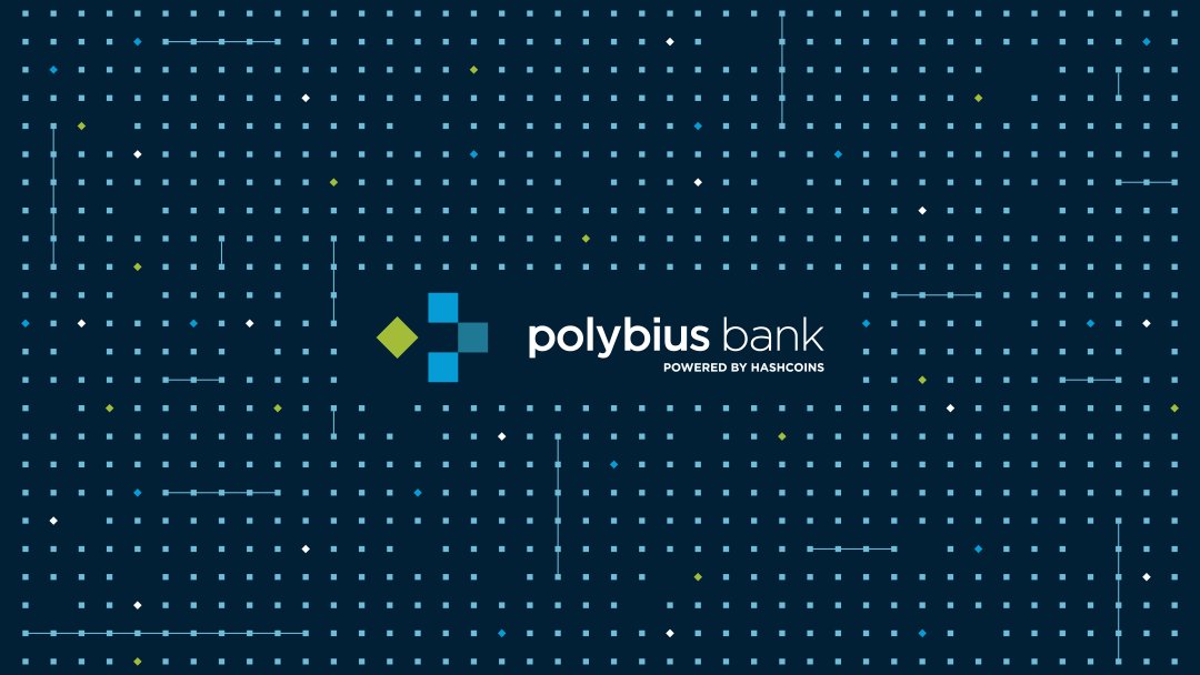 PolybiusEU's tweet image. Total USD: 25,332,887$ 
Participants: 23224
polybius.io
#polybius