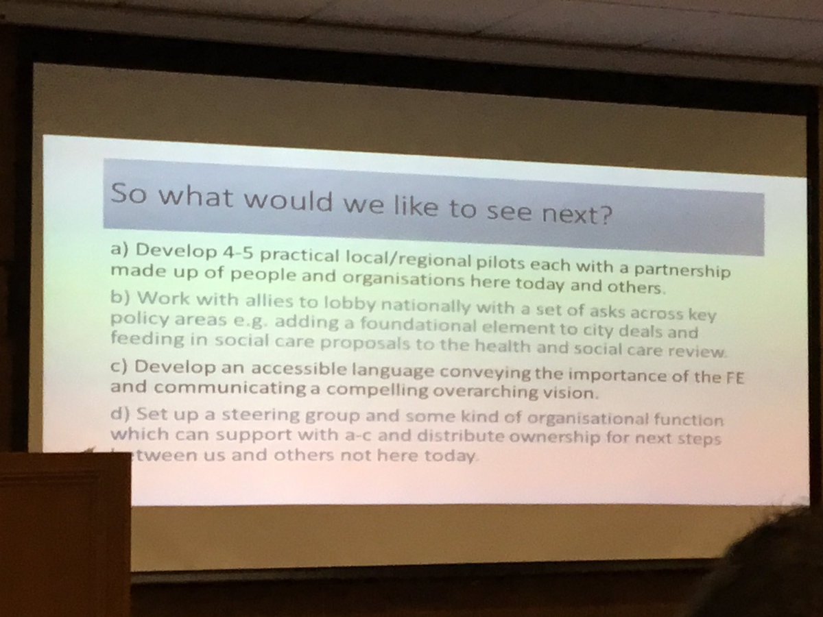 CREWRegenWales's tweet photo. Should we set up a SBCR "skunk works" to make this happen? (PS we think the answer is yes) #foundationalecon https://t.co/vhPX1WLFfG