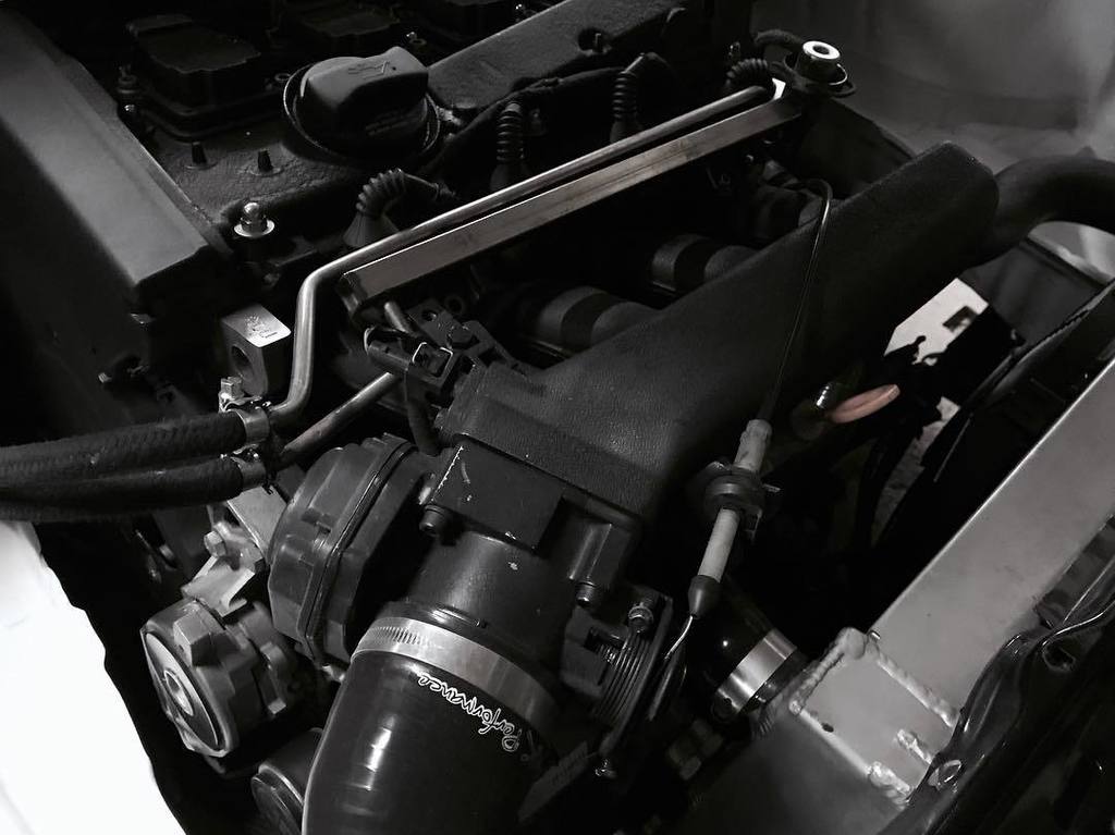 AutoFinesse's tweet image. #projectunknown #autofinesse #teamaf #detailersfuel #theartofdetailing #carcleaningproducts ift.tt/2ton4yO