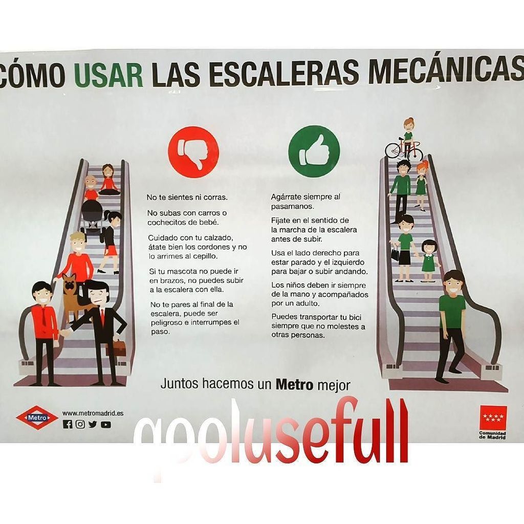 qoolshop's tweet photo. Cuadernos de una gran ciudad!!! Educación vial para vivir en perfecta relación con el entorno....enjoy it con #qoolshop #qoolideas #qoolcul… https://t.co/yggRkSV1NU