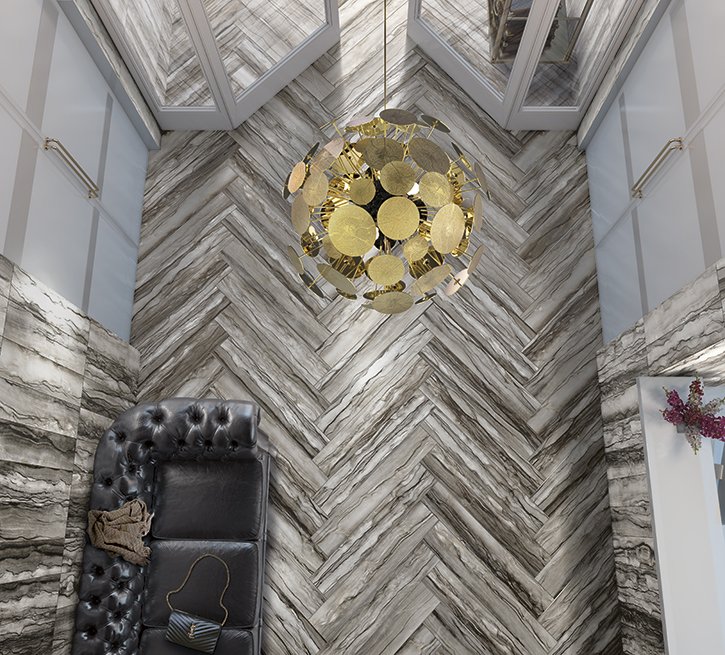 FifiDeLyonBliss's tweet photo. THAT #FLOOR! @Cerdomus #CRAZY about those #wild #tiles #fifidelyonloves #fifidelyon #essexinteriors #essex #ukinteriors #london #luxury https://t.co/M8oOMtW6fb