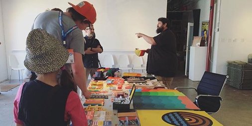 LewisCarnegie tweet media