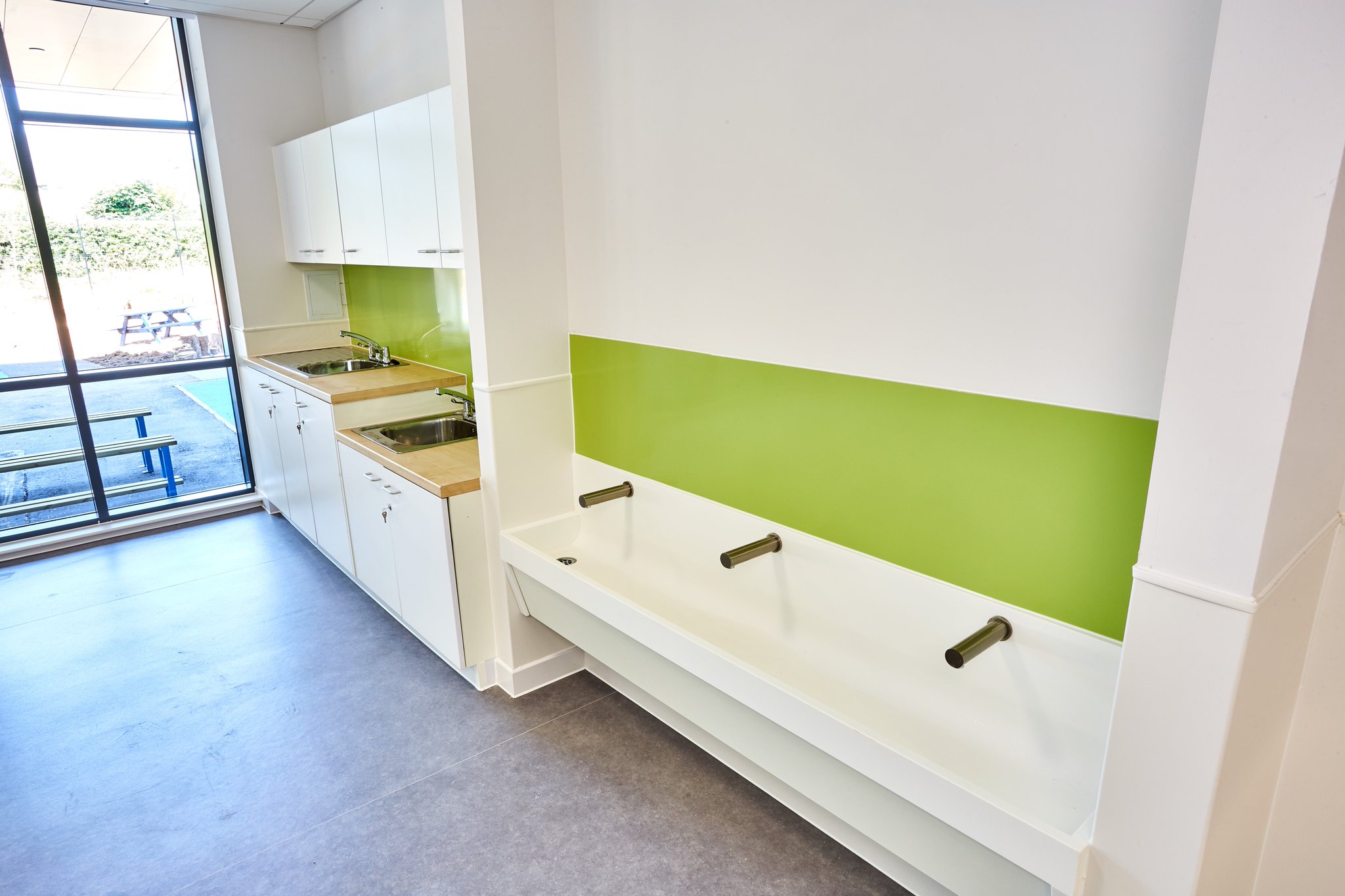 The Splash Lab on Twitter: 