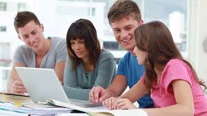itaskassignment's tweet image. #Project_management_assignment_help
bit.ly/2umb6CW