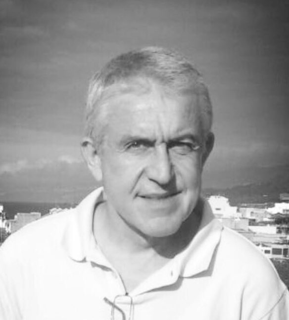 OperaCamaraVlc's tweet photo. Antonio Sabuco- Bartolo https://t.co/eGyLnMnI6Y