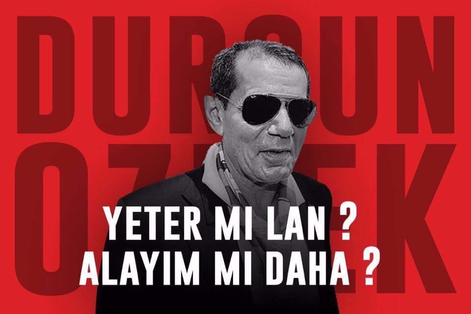 Mini yubkalar va paypoqlardagi ajoyib eshaklar porno