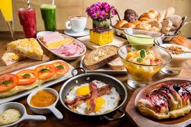 <a href="/EliLeonarda/">👄☀ Ệŀïẓäńġệŀä 🌷🌿</a> <a href="/dark_coelho/">Luiz Carlos Magno</a> @neymedi <a href="/Crisrangellaura/">Cris #BetaQuerLab</a> @camilaczn <a href="/iHajaCoracao/">Ailton betalab👑</a> <a href="/fabiotm69/">Ftm</a> <a href="/allannegao/">Allan</a> <a href="/SalosLuis/">Salos▪️◾️♣️◾️▪️BETA</a> @erick_nyckolas <a href="/EdsonSarcero/">ED.S.ON #BetaQuerLab</a> @Marcelo_Ico74 <a href="/Evanildo4480/">Evanildo da Silva</a> <a href="/Naldosousa55/">Naldo Sousa#Beta Lab</a> <a href="/qlynha_beta/">❣Qlynha_Beta❣</a> @Rodrigocarbono2 <a href="/leoleozerarruda/">Leonardo #BetaLab</a> @Alexand67206810 <a href="/artur_azev/">Artur</a> <a href="/Leomartins1267/">LeoNardo</a> @JS3Brandao <a href="/ZilmarLima2/">Zilmar Lima</a> <a href="/Tavinho_Nunes/">Tavinho nunes</a> <a href="/Andrea0907beta/">Andrea Silva 😜</a> <a href="/_paularaquel_/">PaulaRaquel #TimBeta</a> @Elioeneleonarda @gustavossergio <a href="/May_Olliveira26/">May Oliveira BetaLab</a> @vaomir_r <a href="/edinaldogsouza/">Edinaldo#Beta Lab</a> <a href="/Th0mTh0m/">🇹​🇭​🇴​🇲​</a> <a href="/sapulhaz/">Sapulha -</a> <a href="/Jose18Nilton/">Jose Nilton Santos</a> <a href="/ARJM1984/">Andre</a> <a href="/andreybios/">Andrews</a> <a href="/dextesmax/">dextes##betas</a> <a href="/SilviaM32787184/">Silvia Martins</a> <a href="/MizaqueB/">Mizaque</a> <a href="/elcioshm/">Elcio #TimBeta</a> <a href="/Primtsbjj/">Priii</a> <a href="/diogolopesvc/">#Beta Diogo Lopes</a> <a href="/MarySantos001/">Mary #tim beta lab</a> <a href="/alteresacristi1/">Cris #TIMBETA.</a> <a href="/MarizeteLopesS1/">Marizete Lopes Sales</a> <a href="/Bigah_TimBeta/">Bigáh!👑</a> <a href="/hugotois13/">Hugo   #TimBetalab</a> <a href="/luizcosta76/">LUIZ COSTA 😷🏠🙏🏾🥼💊💉🏨</a> @benedito_xr <a href="/dioclauskt/">Cláudio Ferreira</a> Bom dia! Queridos #BetaMigos &amp; <a href="/EliLeonarda/">👄☀ Ệŀïẓäńġệŀä 🌷🌿</a> nesse #CaféComEli #UnidosSomosCAMPEONES e que esses últimos dias de rodada sejam de confirmação😎