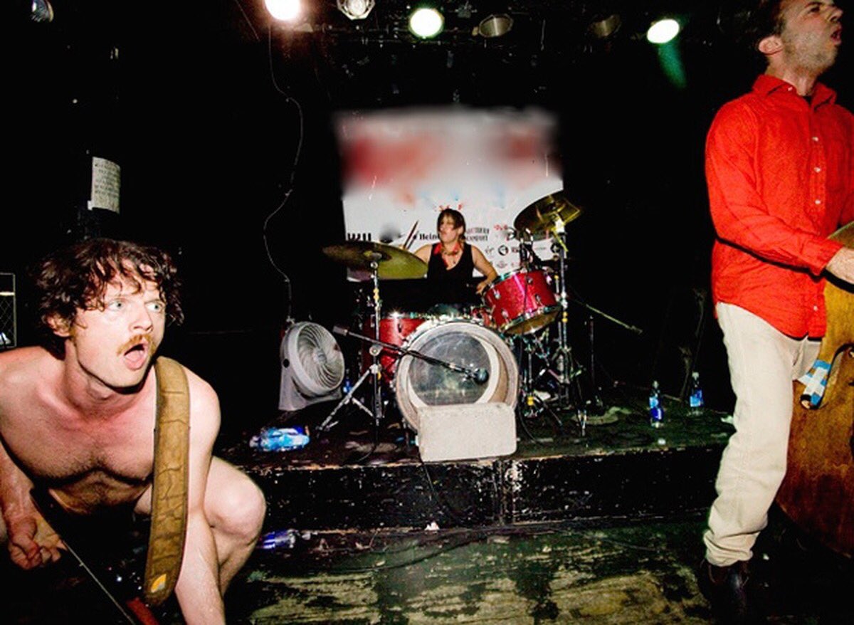 old time relijun (@oldtimerelijun) on Twitter photo 