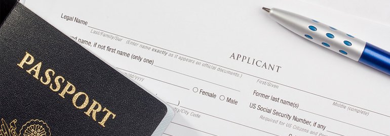 Big Changes To Working Holiday Visa - workingholidayjobs.com.au/big-changes-to…