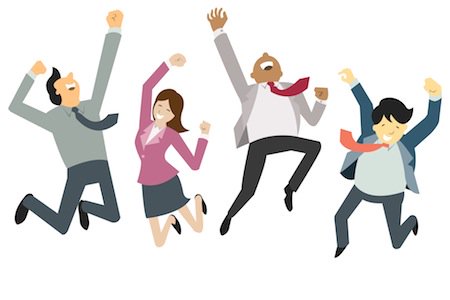 DailyhuntApp's tweet photo. 93% believe their parents have given their best years to raising them #EnsureDreamsSurvey #livenonstop https://t.co/1kqa2YU6tt @AbbottGlobal https://t.co/i5XZYWZz7a