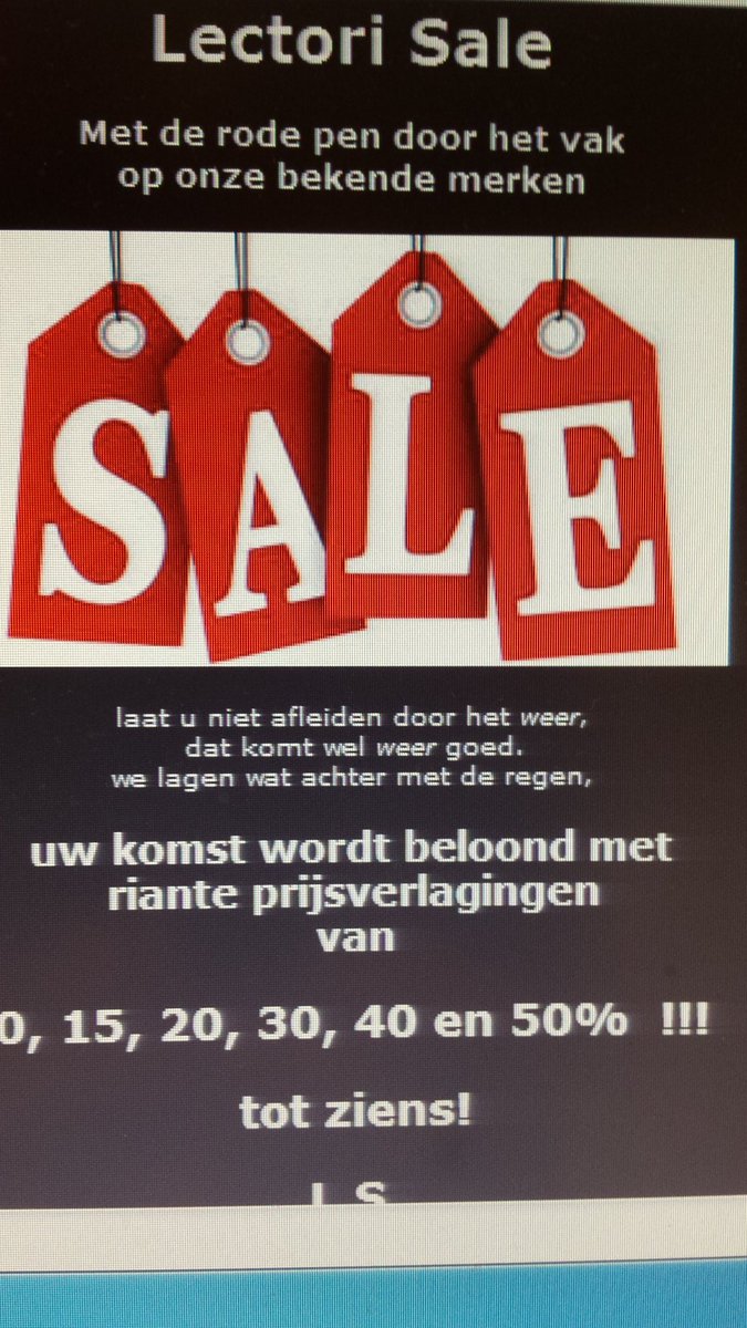 ManHattem (@manhattem1877) on Twitter photo 