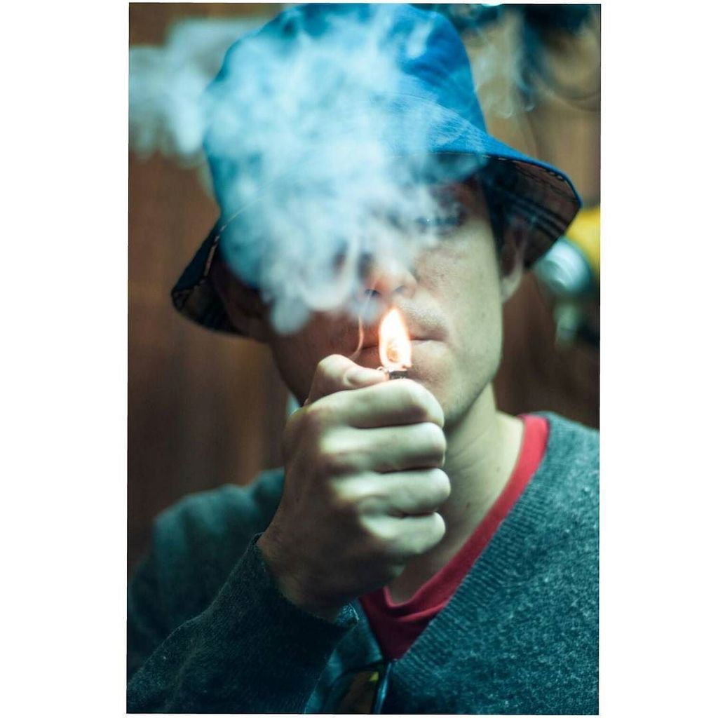 ¡Popa Ugo! Este viernes Yataians y Siberianos en vivo en Colegiales. Musicaliza la previa y entre-bandas Yumber y … ift.tt/2toAevY