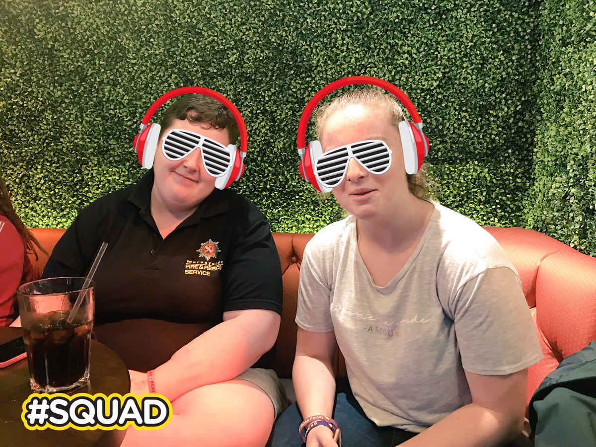 YPASLiverpool's tweet image. Great afternoon at @BeAtOne_Lpool listening to entrepreneurs Steve&amp;amp;Leigh tell their story about developing their business throughout U.K.