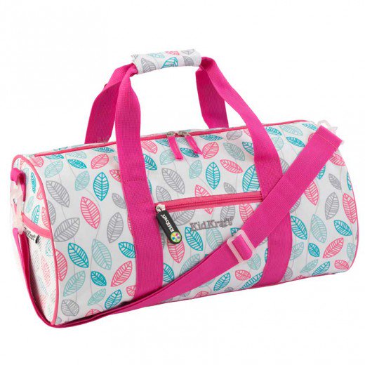 Decoloopio's tweet photo. Sac Kidkraft à -50% ! VITE les stocks sont limités !!! 
https://t.co/f1amtvQuQP https://t.co/dWzKuGjTdr