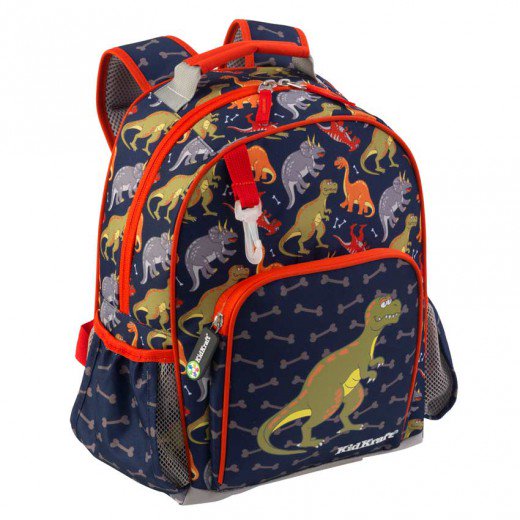 Decoloopio's tweet photo. Sac Kidkraft à -50% ! VITE les stocks sont limités !!! 
https://t.co/f1amtvQuQP https://t.co/dWzKuGjTdr