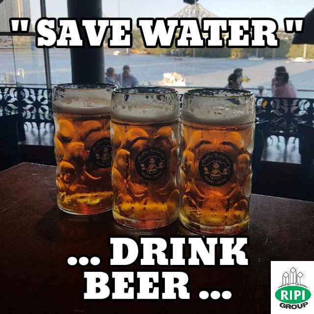 RipiGroup's tweet photo. I could go a couple right now 🙊🍻🍻🍻🍺🍺🍺🍔🍔🍕🍟🍕

#paleale #vb #xxxx #lionred
#gold #extradry https://t.co/1NO2aFiMvK