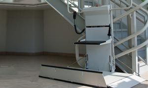 RankMagic's tweet image. #WheelchairLifts in NJ for residential &amp;amp; commercial applications, by @MobilityElevate, the #homelevator specialists. buff.ly/2t2rEAx