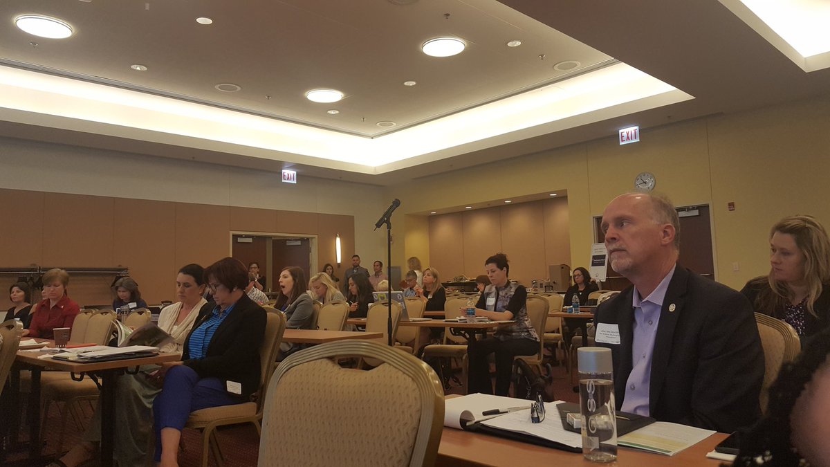 CNKFoundation's tweet image. Great energy around collaborating to #endcancer in kids at #CaC2Summit w/ @cac2org @HappyQuailPress @JoeBaber1 @GOGLD4KIDS @gregoryjaune