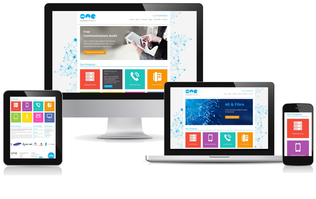 futuresoftng's tweet photo. #OnlineSolutions #WeDoSocial #Design #WebSolutions #FuturesoftServices #FSSolutions #Business #Online  
4/4 https://t.co/5ka7xyeTb7