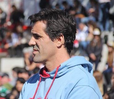 Faltan 2 días #W9 Gracias! a los pres.rugby: I.Paz, A.Roger,J.Viaña y <a href="/Alvaadr/">Adrian Alvarado</a> con Uds todo fue y es+sencillo <a href="/JMLegui/">Juan M. Leguizamon</a> <a href="/facuisa/">Facu isa</a> <a href="/Tomilezana/">Tomas</a>