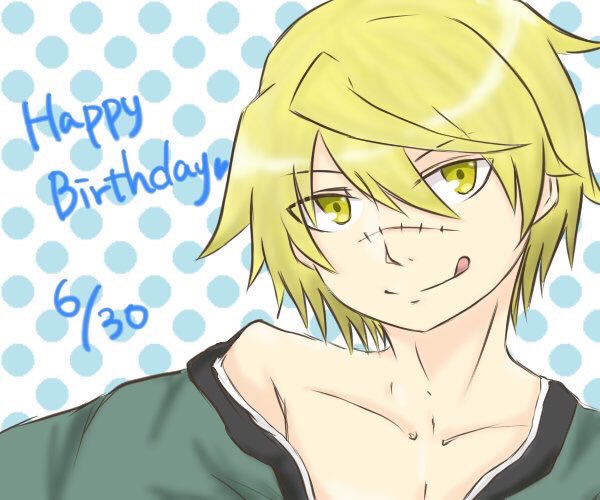 フォイフォイのtwitterイラスト検索結果 古い順 フォイフォイのtwitterイラスト検索結果 古い順