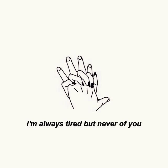 jessicalmxo_'s tweet photo. Dear babe https://t.co/L604wE9Y3g