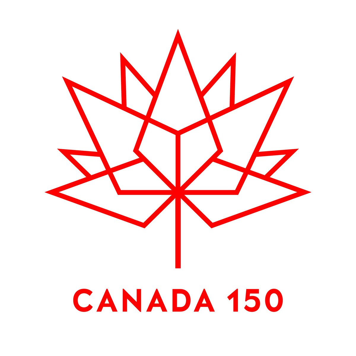 CanCGDenver's tweet photo. Today we are celebrating all things Canada! Happy early Canada Day and #Canada150 to Canadians/Friends of Canada everywhere! #CanadaDayUSA https://t.co/DTLAPF8AB6