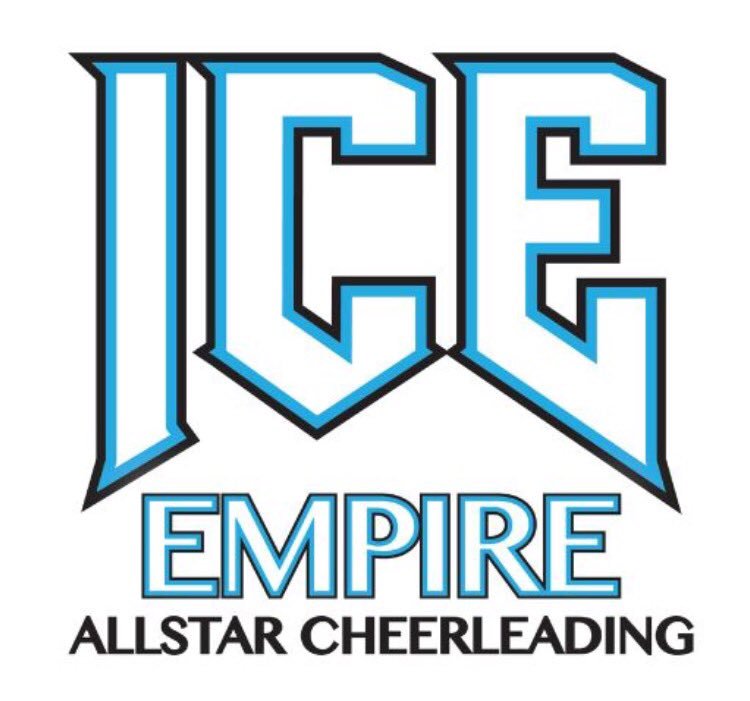 ICE_AllStars's tweet photo. The winner of our #bestbasics team award goes to... Senior D&amp;G! Way to go ladies &amp; gents! #season8 #D&amp;G #whyICE 💎👠 https://t.co/ow45KIck2W