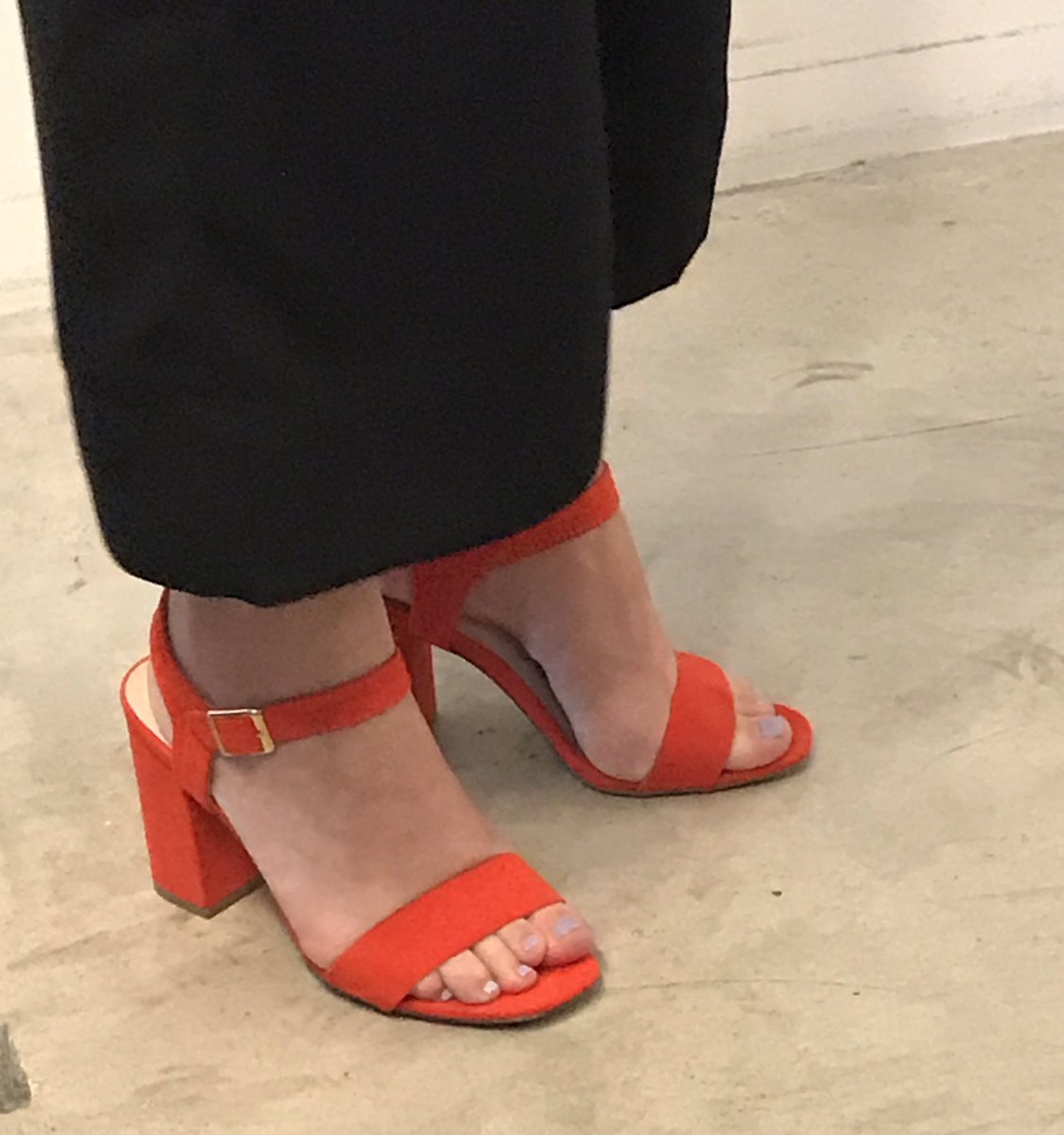 marjaruigrok's tweet image. UX-expert Anna over #EEG #Facialcoding#eyetracking #mousetracking #systemusabilityscale #ookgoeieschoenen #zomerevent @Ruigroknetpanel