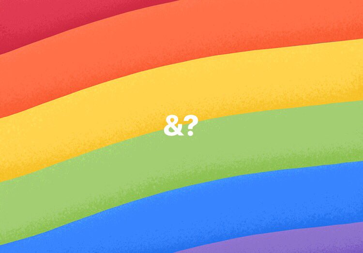 sunflower__1107's tweet image. #illuminationproject #cbfassembly