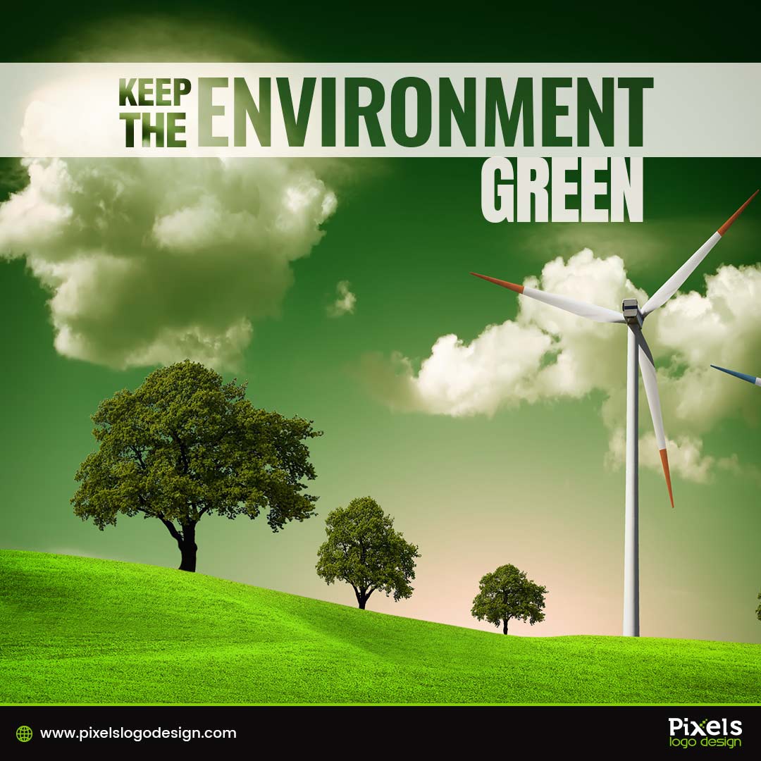 PixelsLogo's tweet photo. Environmental Friendly #Logos & #affordable #Green #LogoDesign | #PixelsLogoDesign https://t.co/LQU6OgCz3R https://t.co/CupbgO41wO
