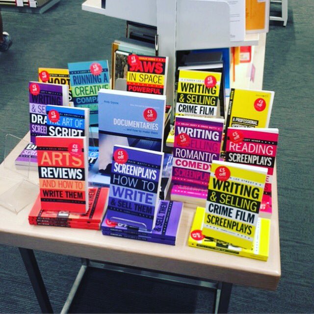 Lucy Baxter tweet media