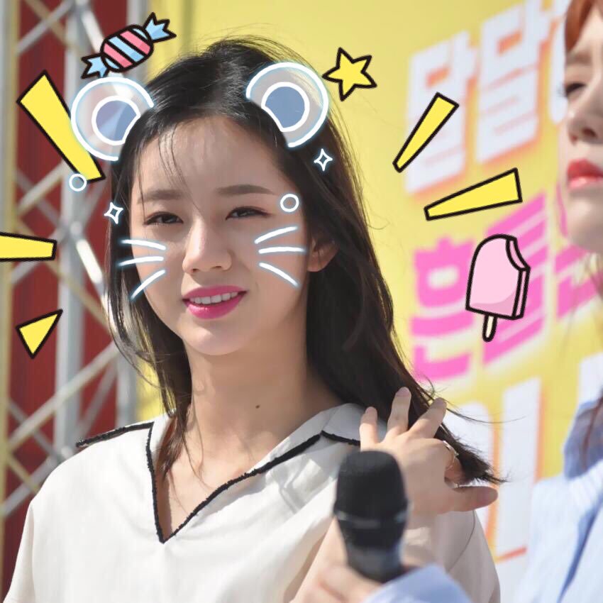 achaerne's tweet photo. #FotoProfilBaru https://t.co/K7JDQgF7sQ