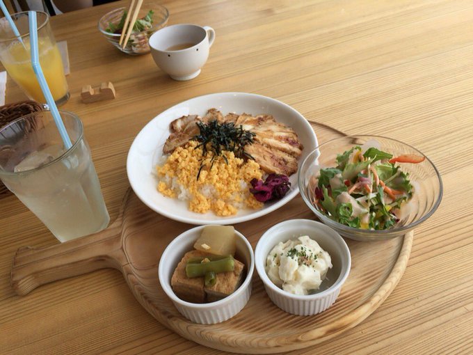 ママ友と一緒に 前橋でおすすめの子連れランチ4選 Icotto イコット