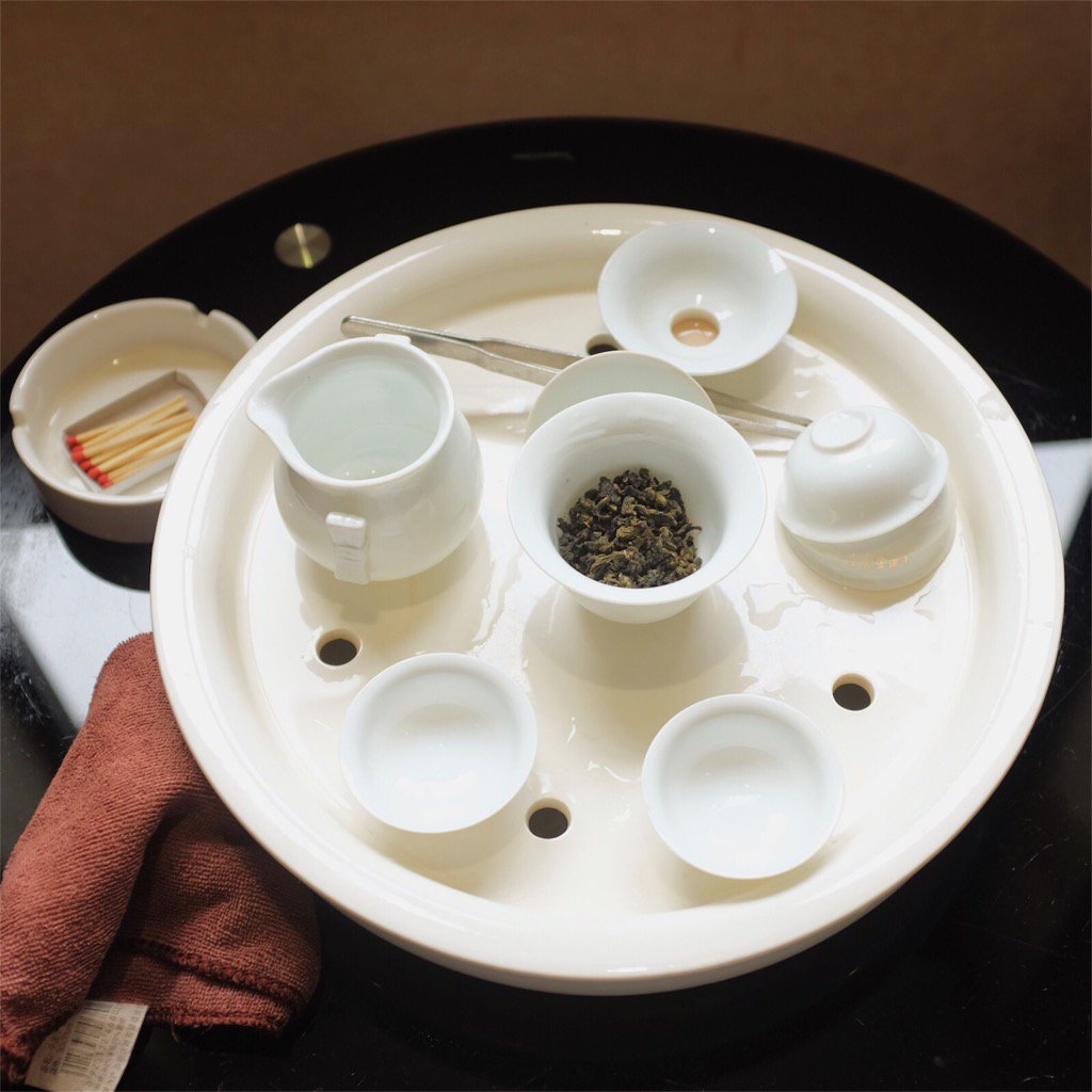 white2tea's tweet photo. #Hoteltea https://t.co/pIT6wf0bYU