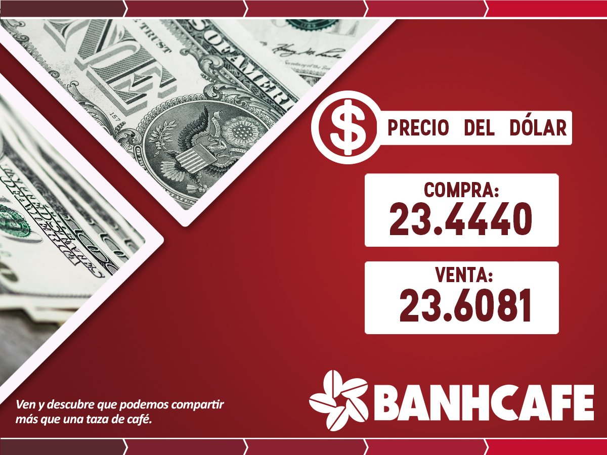 taza del dolar rd taza del dolar rd