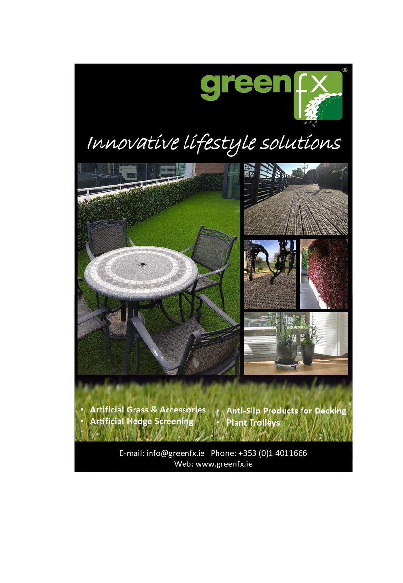 dssupplies's tweet photo. Innovative Lifestyle Solutions at DS Supplies Ltd with GreenFx #artificialgrass #artificialhedging #antislip #safety #plants #gardening https://t.co/08IADD41sF