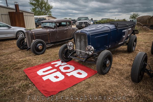 royboyprods's tweet photo. #ChromePipesAndPinstripes Ep. 69: I'm All Hopped Up w/ Photographer Tim Sutton of #HopUpMagazine- Listen here: https://t.co/JPhNF8pKmP https://t.co/9Go22wptBs