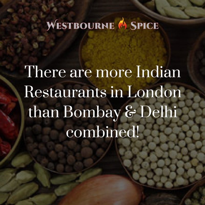 WestbourneSpice's tweet photo. Today's #FoodFact 🍴 https://t.co/E4DOmTKP5y